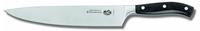 Victorinox V-7.74 03.25G Grand Ma&icirc;tre Kochmesser, 25cm (V-7.74 03.25G)