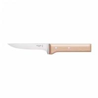 Opinel N&deg;122, Fleischmesser, 13 cm, Edelstahl, 1 St&uuml;ck(e)