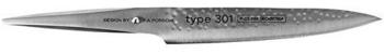 Chroma Type 301 Tranchiermesser 19,5 cm