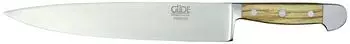 Güde Alpha Olive Kochmesser 26 cm (X805/26)