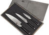 KAI Shun Messerset 3 tlg. (DMS-300)