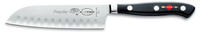 F. Dick Premier Eurasia, F. Dick 81442142K Santokumesser (14 cm) (Premier Eurasia)