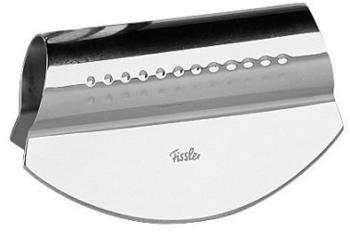 Fissler Magic Line Einhand-Wiegemesser