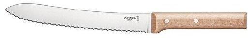 Opinel Brotmesser Parallèle No.116 21 cm