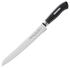 Friedr.Dick ActiveCut Brotmesser 21 cm