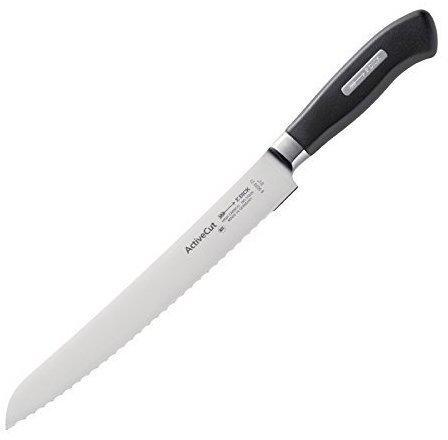 Friedr.Dick ActiveCut Brotmesser 21 cm