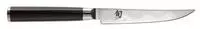 Kai Messer 99Q800014, Kai Messer Steakmesser (12,5 cm) DM-0711