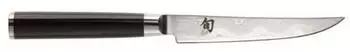 KAI Shun Steakmesser 12,5 cm