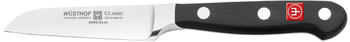 W&uuml;sthof Classic Gem&uuml;semesser 8 cm (4000)