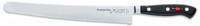 Friedr. Dick Dick Universalmesser Premier Plus 26 cm Kullenschliff 8145126