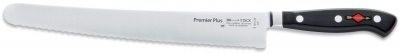 Friedr.Dick Premier Plus Universalmesser mit Wellenschliff 26 cm