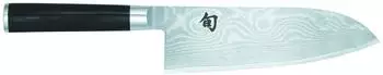 KAI Shun gro&szlig;es Santoku 19 cm