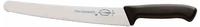 F. Dick 85151262, F. Dick Universalmesser (26 cm) (85151262) Schwarz