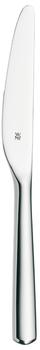 WMF Boston Cromargan 18/10 Obstmesser
