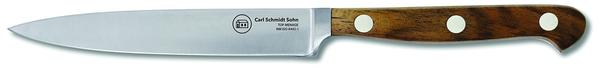 Carl Schmidt Sohn Tessin Universalmesser 12 cm