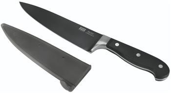 Kuhn Rikon Kochmesser