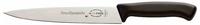 F. Dick 85456212, F. Dick Tranchiermesser (21 cm) (85456212)