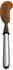 Robbe & Berking Dante 150g Kaviarmesser