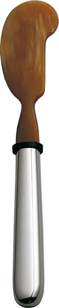 Robbe & Berking Dante 150g Kaviarmesser