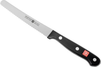 Wüsthof Gourmet Tomatenmesser 12 cm