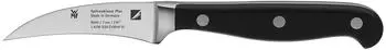WMF Spitzenklasse Plus Tourniermesser 7 cm