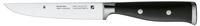 WMF 3201002739, WMF Zubereitungsmesser GRAND CLASS Schwarz (14 cm) (3201002739)
