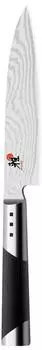 ZWILLING Miyabi 7000D Chutoh 16 cm