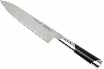 Zwilling ZWILLING Miyabi 7000D Gyutoh 20 cm
