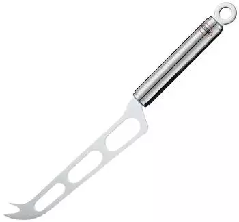 Rösle Käsemesser 28 cm (12724)