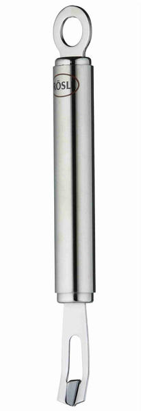 Rösle Ziseliermesser 16 cm (12716)