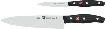ZWILLING Twin Pollux Messerset 2 tlg. (30762-000)