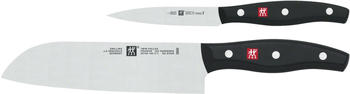 ZWILLING Twin Pollux Messerset 2 tlg. (30764000)