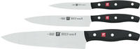 ZWILLING Twin Pollux Messerset 3 tlg. (30763000)