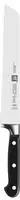 ZWILLING Bread knife Edelstahl (31026-201)