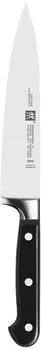 Zwilling ZWILLING Professional S Fleischmesser 16 cm