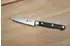 Zwilling ZWILLING Professional S Messerset 3 tlg. (35602000)