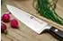 Zwilling ZWILLING Professional S Messerset 3 tlg. (35602000)
