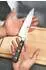 Zwilling ZWILLING Professional S Messerset 3 tlg. (35602000)