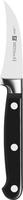 Zwilling 1001437, Zwilling Professional S Sch&auml;lmesser 7 cm