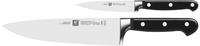 Zwilling 35645-000-0, Zwilling Professional S (20 cm) (35645-000-0) Schwarz