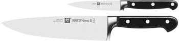 ZWILLING Professional S Messerset 2 tlg. (35645-000)