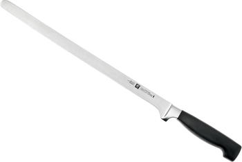 Zwilling ZWILLING Vier Sterne Lachsmesser 31 cm