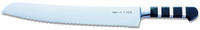 Dick 1905 Brotmesser 81939212 , Klingenl&auml;nge: 21 cm