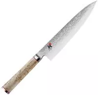ZWILLING Miyabi 5000 MCD 1 St&uuml;ck(e) Tranchiermesser (34373-201-0)