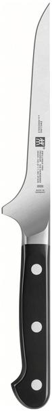 Zwilling ZWILLING Pro Ausbeinmesser 14 cm