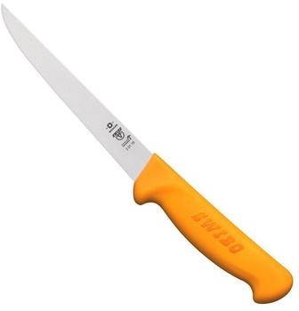 Swibo Messer Ausbeiner Ausbeinmesser Arbeitsmesser Küchenmesser 20114