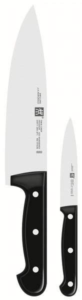 ZWILLING Twin Chef Messerset 2 tlg. (34930005)