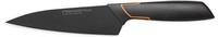 Fiskars 1003095, Fiskars Edge Cook's knife 15 cm