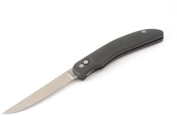 EKA FishBlade