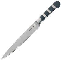 F. Dick 8194715, F. Dick Kochmesser Serie 1905 150mm (1 Stk) (15 cm) (8194715) Silber